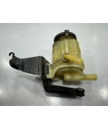 2008 TOYOTA SIENNA POWER STEERING FLUID RESERVOIR GENUINE OEM USED PART - $29.69