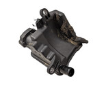 Power Steering Reservoir    From 2007 Dodge Sprinter 2500  3.0 0004602883 - $83.95