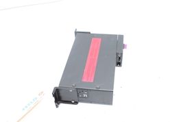99-00 BMW 323I E46 CD CHANGER Q3286 image 6