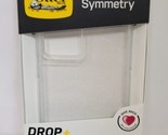 OtterBox - Symmetry Series for Galaxy Note20 Ultra 5G - Stardust 77-65248 - $17.41