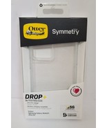 OtterBox - Symmetry Series for Galaxy Note20 Ultra 5G - Stardust 77-65248 - £13.75 GBP