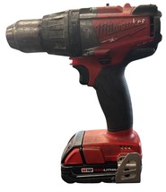 Milwaukee Cordless hand tools 2704-20 466467 - $79.00