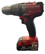Milwaukee Cordless hand tools 2704-20 466467 - $110.29 CAD