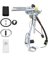 Passenger Side Fuel Tank Sending Unit Replacement for Chevrolet GMC R10 ... - $54.44