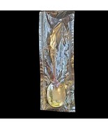 Straight Handle Baby Spoon Peter Rabbit (Stainless) by Oneida Silver - €16,69 EUR
