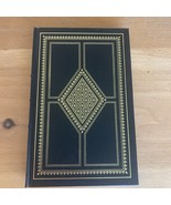 Candide by Voltaire Franklin Library Hardcover 1979 With Illustrations- VG - €12,63 EUR Candide by Voltaire Franklin Library Hardcover 1979 With Illustrations- VG - €12,63 EUR