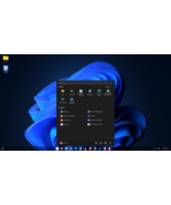 Ubuntu 24.04 pre-installed Operating System 500GB Drive (Windows 11 them... - $368.12 MXN