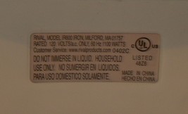 Item image 7