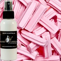 Musk Stick Lollies Premium Scented Body Spray Mist Fragrance, Vegan Cruelty-Free - £10.39 GBP+