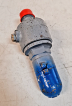 Pressure Relief Valve TA42527 | TA42 - €49,07 EUR Pressure Relief Valve TA42527 | TA42 - €49,07 EUR
