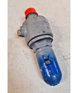 Pressure Relief Valve TA42527 | TA42 - €49,18 EUR