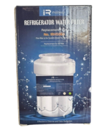 iR Rhodesy Refrigerator Water Filter Replacement For GE Filter MWF No. I... - £13.32 GBP