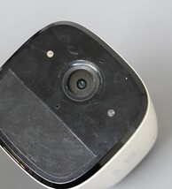 Eufy T88511D1 Security Camera Complete System - White image 3