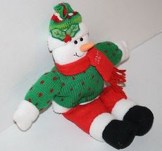 Item image 5