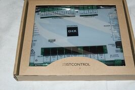 1ST Control D4X IP based Access Controller Control Board New Rare 515B1 - $5,508.69 MXN