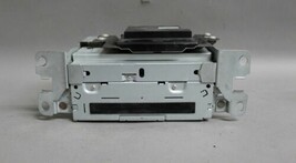 2009 2010 2011 Jaguar Xf AM/FM Radio Cd Player Receiver 7G9N14C230TA 8X2314C512 - £99.55 GBP