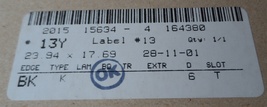 Item image 9