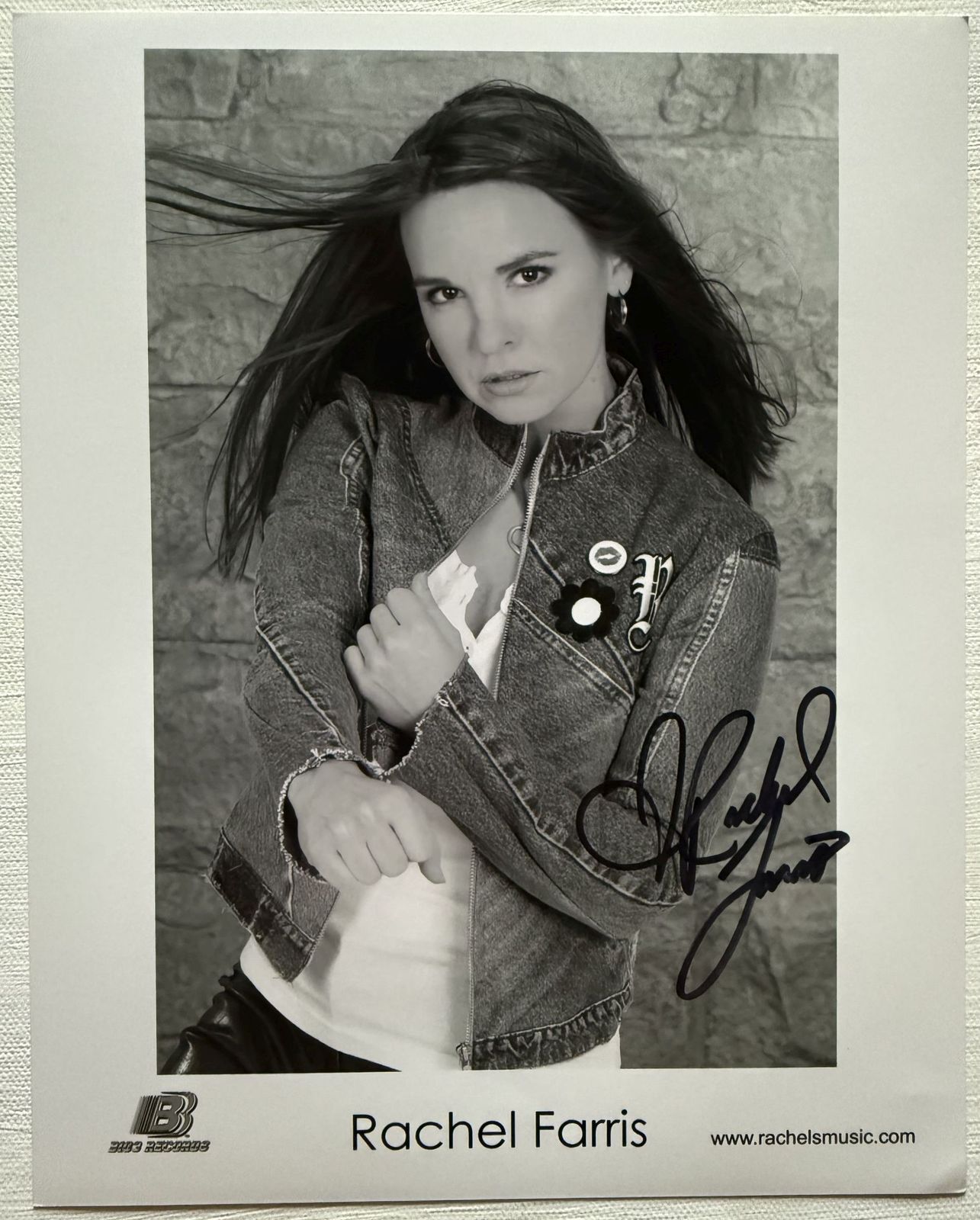 Full-size item image