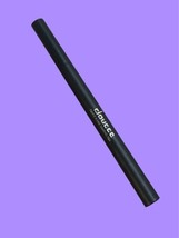Doucce Fierce and Fine Graphic Pen Liquid Eyeliner BLACK 1.1 mL/.037oz NWOB - $23.61 CAD
