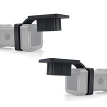 BougeRV 2 Inch Trailer Hitch Cover American Flag Metal 1 Pack - $211.98 MXN BougeRV 2 Inch Trailer Hitch Cover American Flag Metal 1 Pack - $211.98 MXN