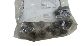 2002 INFINITI I35 Lug Nut Set 2003 2004 - £23.16 GBP