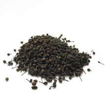Wild pepper from Madagascar Voatsiperifery in premium quality grains - w... - $93.10 MXN+