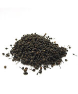 Wild pepper from Madagascar Voatsiperifery in premium quality grains - w... - $93.10 MXN+
