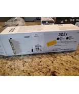HP CE410X CE410XD 305X LaserJet PRO 300 M351 M375 400 Black Toner Cartri... - $74.23 CAD