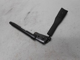 2018 Buick Encore Front Right Passenger Seat Belt Tensioner - £69.76 GBP