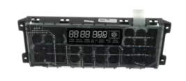 Frigidaire SF5531-B2807O 316462807 Control Board - $409.81