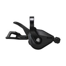 Shimano Deore SL-M5100 11 Speed Right Shifter MTB - $377.86 MXN