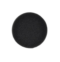 Kirby Generation Shampooer Tank Filter Sponge K-307389 - $5.24