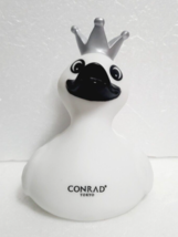 CONRAD HOTEL Tokyo Duck novità giocattolo da bagno 2020&#39; Japan Hilton Ho... - $42.97