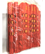 Dayal Disposable Bamboo Chinese Chopsticks, Set of 200. NEW - $23.05 CAD