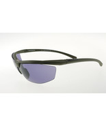 ZERORH+ ELITE Green / Gray Violet Sunglasses RH745S-09 Carl Zeiss - £75.16 GBP