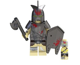 Item image 1 image 1