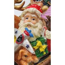 Item image 15