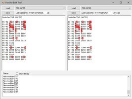 Item image 1 image 1