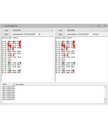 Ford As Built tool - $50.00