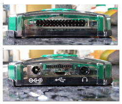 Item image 6