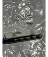 Mapal SOLID CARBIDE DRILL 30626346 - $66.90 CAD