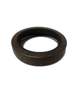 National Oil Seals 203C03 Wheel Seal 203-C-03 - $268.61 MXN