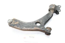 2007-2009 MAZDA 3 FRONT DRIVER LEFT LOWER CONTROL ARM H0476 image 6