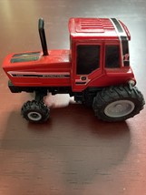 CASEIH 5488 WITH SOUND - needs battery - £5.82 GBP