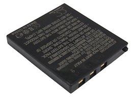 Item image 3