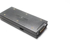 2000-2006 MERCEDES W215 CL500 W220 S500 S430 TELEPHONE CONTROL MODULE P7311 image 6