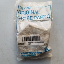 Wacker Neuson Exciter Bearing Genuine OEM Part 0073427. New Old Stock - $59.49 CAD