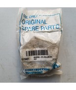 Wacker Neuson Exciter Bearing Genuine OEM Part 0073427. New Old Stock - $59.49 CAD