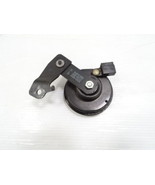 Lexus RX350 horn alarm, ani theft signal, 86560-48040 - $31.94 CAD