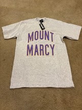 Only Ny Tan Gray NYC Mount Marcy Size XS X-Small New With Tags Retail $58 - £18.50 GBP